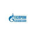 Газпром межрегионгаз, Участок в Усть-Лабинском р-не в Усть-лабинске